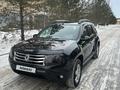 Renault Duster 2014 годаfor5 500 000 тг. в Костанай – фото 4