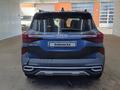 Kia Seltos 2022 годаүшін7 068 750 тг. в Актобе – фото 6