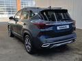 Kia Seltos 2022 годаүшін7 068 750 тг. в Актобе – фото 4