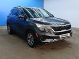 Kia Seltos 2022 годаүшін7 068 750 тг. в Актобе – фото 3