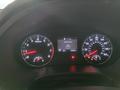 Kia Seltos 2022 годаүшін7 068 750 тг. в Актобе – фото 10