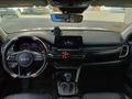 Kia Seltos 2022 годаүшін7 068 750 тг. в Актобе – фото 9