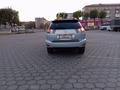 Lexus RX 350 2007 года за 8 500 000 тг. в Караганда – фото 2