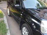 Nissan X-Trail 2010 года за 6 850 000 тг. в Алматы – фото 2