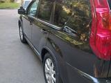 Nissan X-Trail 2010 года за 7 200 000 тг. в Алматы – фото 3