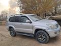 Toyota Land Cruiser Prado 2007 года за 7 300 000 тг. в Алматы – фото 2