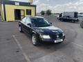 Volkswagen Passat 1999 года за 1 800 000 тг. в Караганда