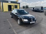 Volkswagen Passat 1999 года за 1 800 000 тг. в Караганда