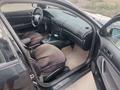 Volkswagen Passat 1999 года за 1 800 000 тг. в Караганда – фото 10