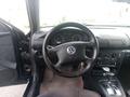 Volkswagen Passat 1999 года за 1 800 000 тг. в Караганда – фото 11