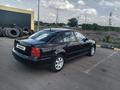 Volkswagen Passat 1999 года за 1 800 000 тг. в Караганда – фото 4
