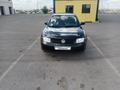 Volkswagen Passat 1999 года за 1 800 000 тг. в Караганда – фото 3