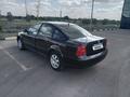 Volkswagen Passat 1999 года за 1 800 000 тг. в Караганда – фото 5