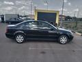 Volkswagen Passat 1999 года за 1 800 000 тг. в Караганда – фото 6