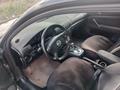 Volkswagen Passat 1999 года за 1 800 000 тг. в Караганда – фото 9
