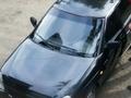 ВАЗ (Lada) Priora 2170 2009 годаүшін1 900 000 тг. в Усть-Каменогорск