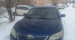 Toyota Camry 2009 года за 6 500 000 тг. в Усть-Каменогорск – фото 5