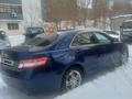 Toyota Camry 2009 годаүшін6 500 000 тг. в Усть-Каменогорск – фото 7