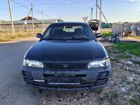 Mitsubishi Lancer 1993 года за 500 000 тг. в Астана