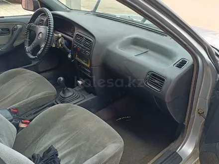 Nissan Primera 1993 года за 700 000 тг. в Уральск – фото 6