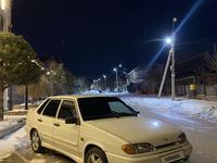 ВАЗ (Lada) 2115 2012 годаfor1 750 000 тг. в Шымкент