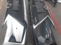 Camry 55 бампера тюнингүшін120 000 тг. в Алматы