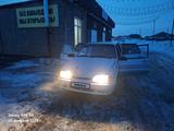 ВАЗ (Lada) 2115 2004 года за 550 000 тг. в Астана – фото 4