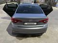 Hyundai Sonata 2014 годаfor8 200 000 тг. в Алматы – фото 6