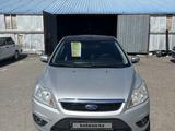 Ford Focus 2011 года за 2 350 000 тг. в Рудный