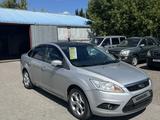 Ford Focus 2011 года за 2 350 000 тг. в Рудный – фото 2