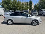 Ford Focus 2011 года за 2 350 000 тг. в Рудный – фото 3