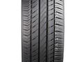 235/50R19 103W — TOURADOR X SPEED TU2 за 40 000 тг. в Алматы – фото 2