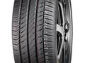 235/50R19 103W — TOURADOR X SPEED TU2 за 40 000 тг. в Алматы