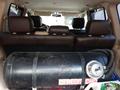 Toyota Land Cruiser 2002 годаfor7 000 000 тг. в Алматы – фото 9