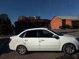 ВАЗ (Lada) Granta 2190 2019 годаүшін4 500 000 тг. в Павлодар