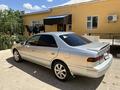 Toyota Camry 1999 года за 3 500 000 тг. в Жанаозен – фото 5