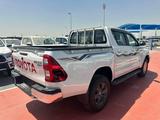 Toyota Hilux 2024 годаfor20 000 000 тг. в Актау – фото 4