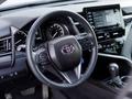 Toyota Camry 2021 года за 15 500 000 тг. в Тараз – фото 13