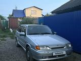 ВАЗ (Lada) 2114 2013 годаүшін1 550 000 тг. в Петропавловск