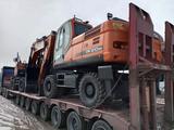 Develon  DX210WA 2025 года в Алматы – фото 4