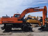Develon  DX210WA 2025 года в Алматы – фото 3