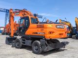 Develon  DX210WA 2025 года в Алматы