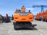 Develon  DX210WA 2025 года в Алматы – фото 2