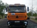 Beiben (North Benz)  3343K 2012 года за 11 000 000 тг. в Алматы