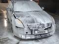 Nissan Altima 2008 года за 4 000 000 тг. в Актау – фото 2