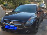 Nissan Altima 2008 года за 4 000 000 тг. в Актау