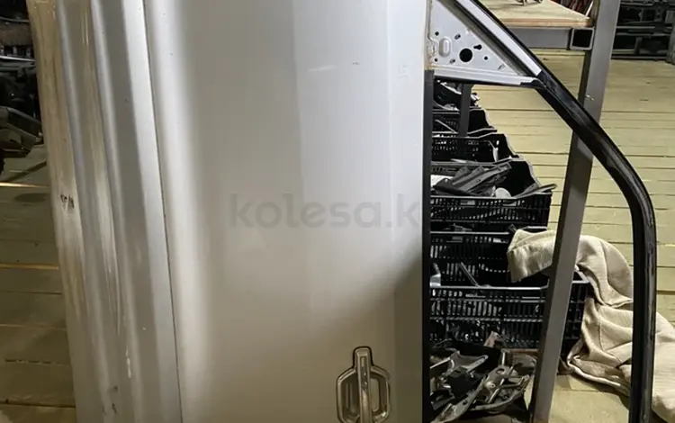 Дверь за 40 000 тг. в Алматы