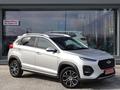 Chery Tiggo 2 Pro 2023 года за 5 800 000 тг. в Астана – фото 3