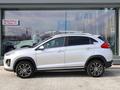 Chery Tiggo 2 Pro 2023 годаfor5 600 000 тг. в Астана – фото 6