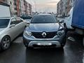 Renault Duster 2021 года за 9 500 000 тг. в Алматы – фото 9